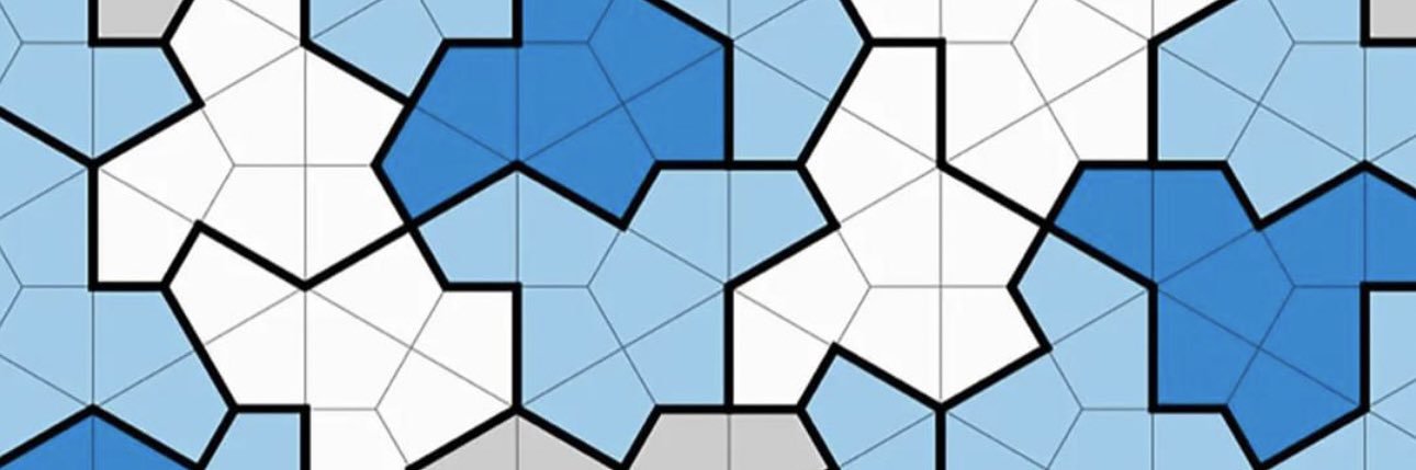 seedizens's profile banner image