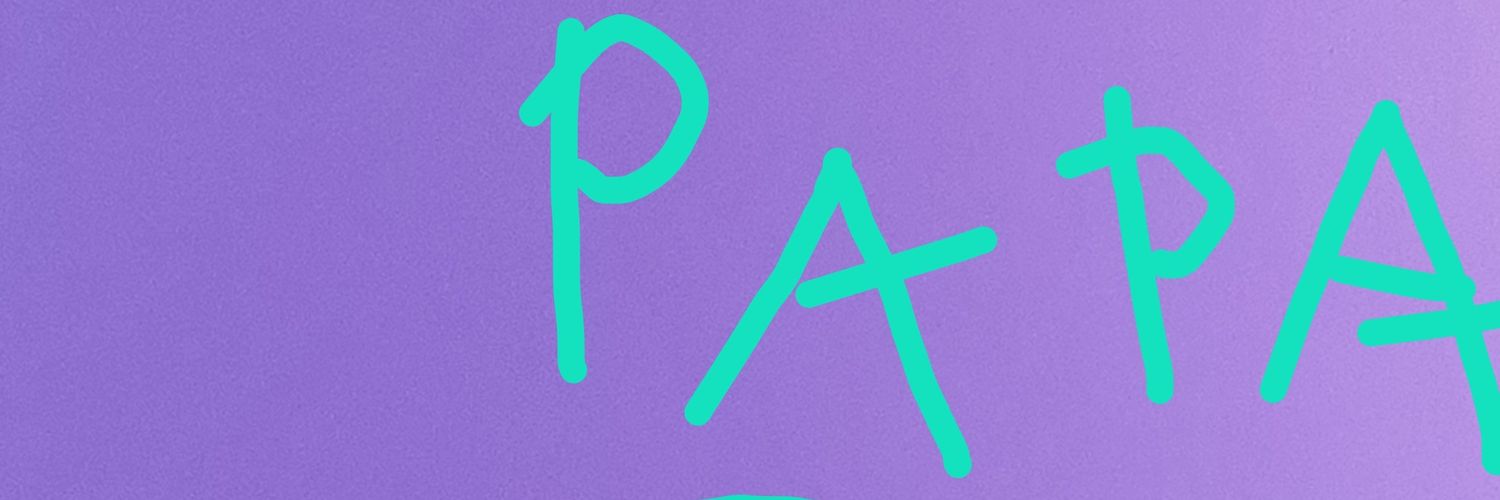 PRASHANTkiet's profile banner image