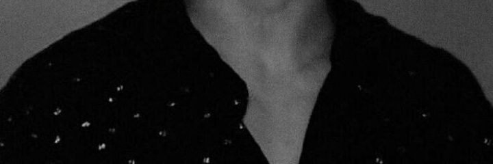 ตรี banner