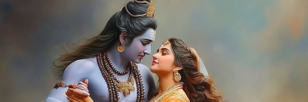 Jeetsingh1090 Profile Banner