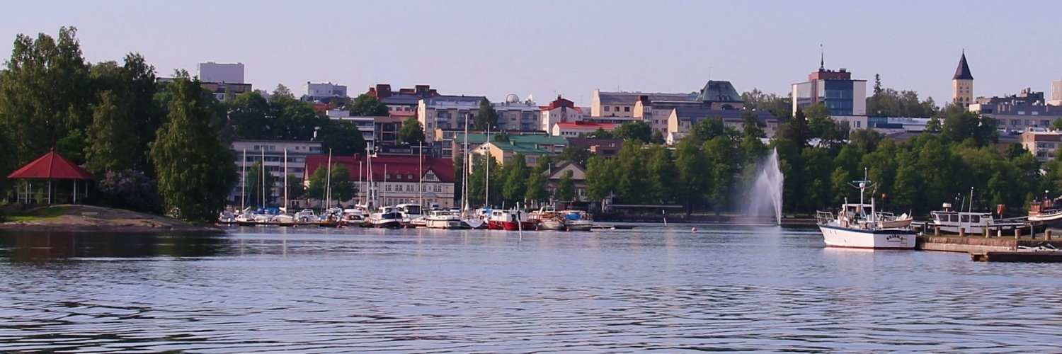 Greenreality LPR banner