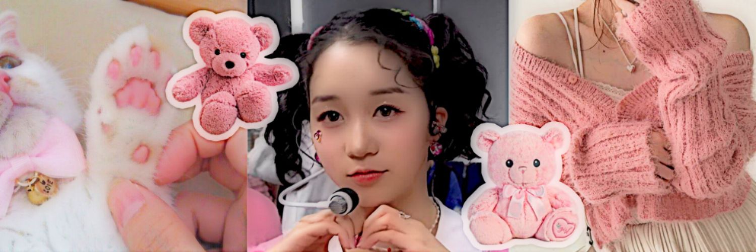 odiee²⁶ ૮₍ ˃ - ˂ ₎ა banner