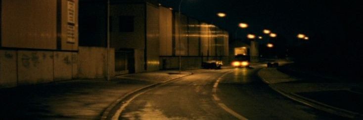 น้องอันดา🪷 banner