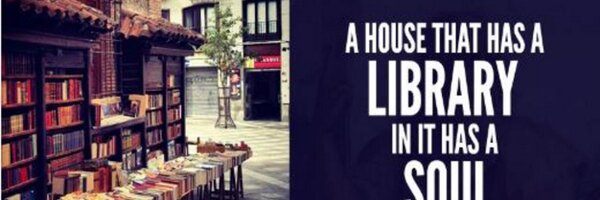 aquinowh Profile Banner