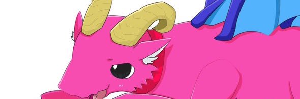 マグロ's banner