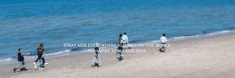 skz___12's profile banner image