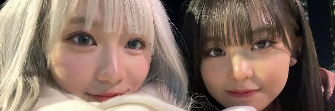 dengal6's profile banner image
