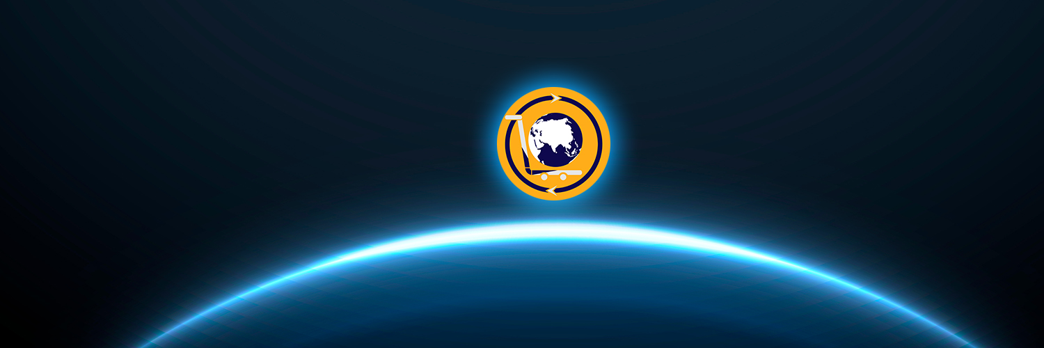 gmek_inc's profile banner image