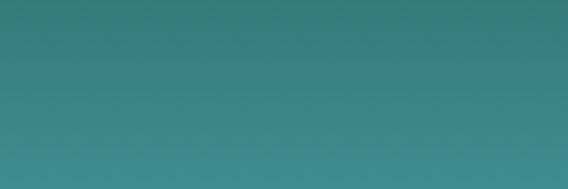edamcihtog's profile banner image