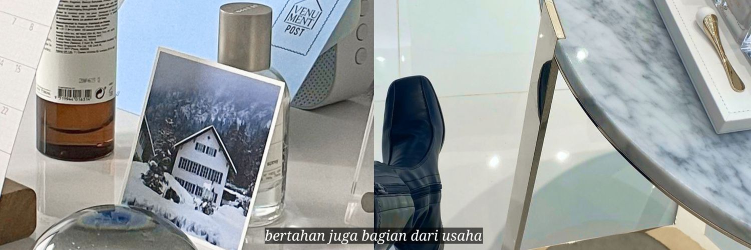 Raditya banner