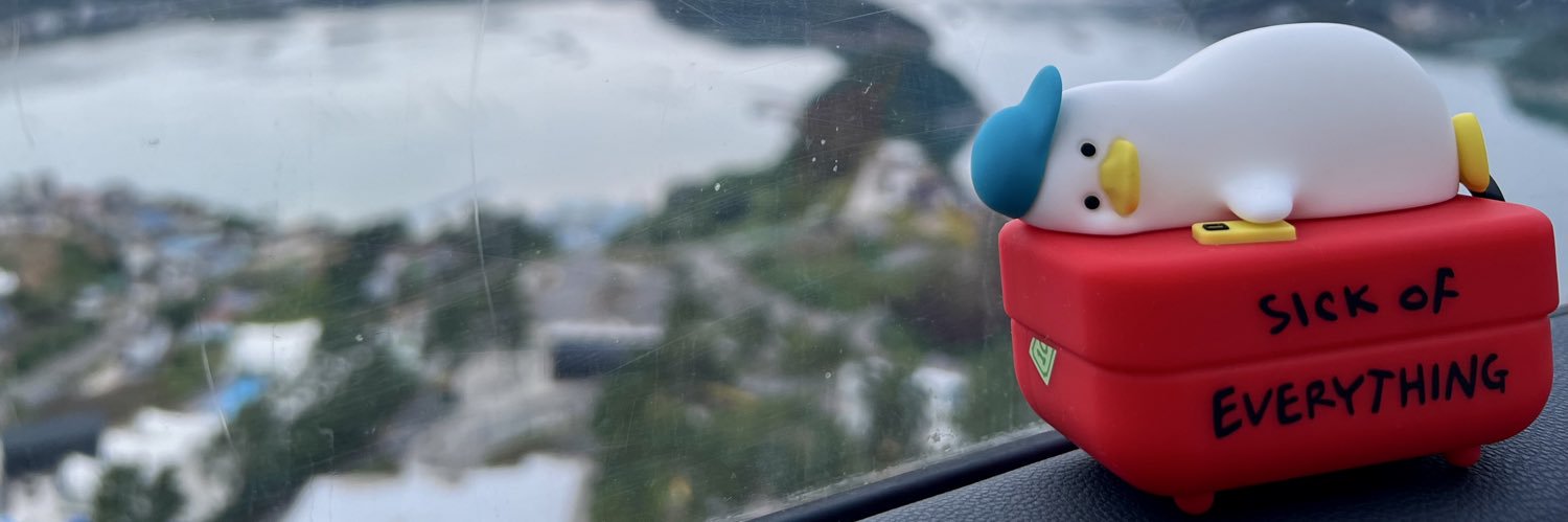 Yoo___Ha's profile banner image