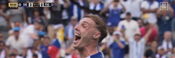 Agus_jan2 Profile Banner