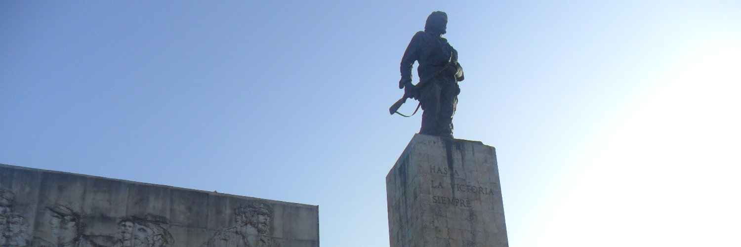 ElioLPrieto's profile banner image