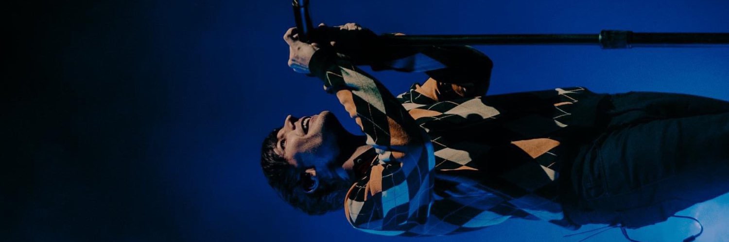 anorangegal's profile banner image