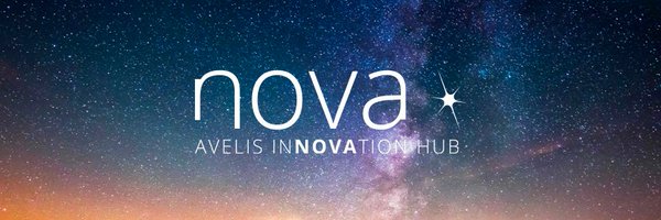 NovaAvelis Profile Banner