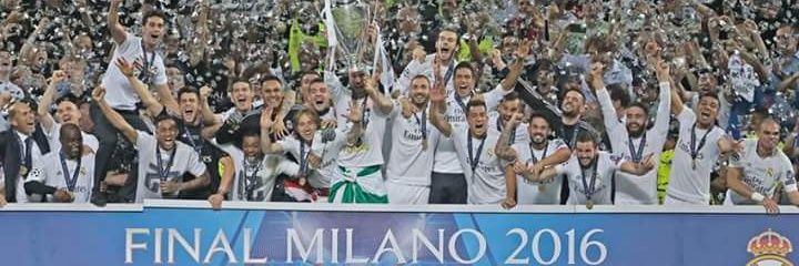 MI_linggau's profile banner image