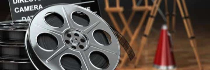 MJUKUU WA MKWAWA🍁☠️ banner