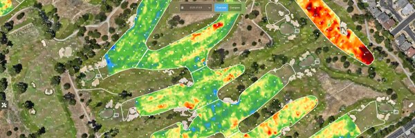 TerraRadTech Profile Banner