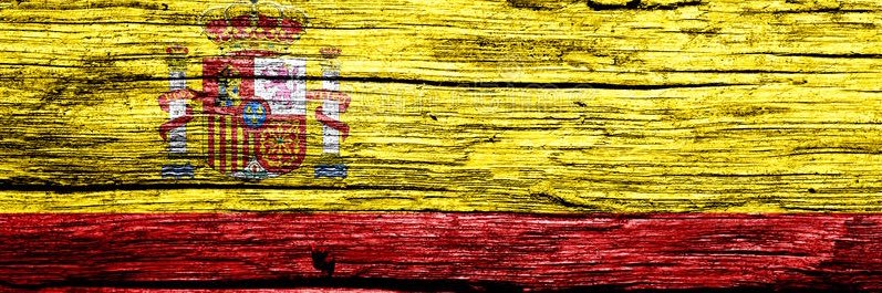 SrPatria_'s profile banner image