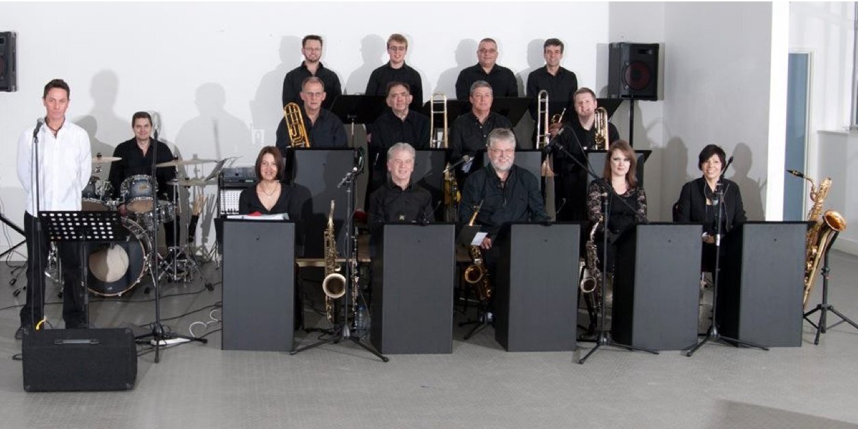 OMJJazz's profile banner image