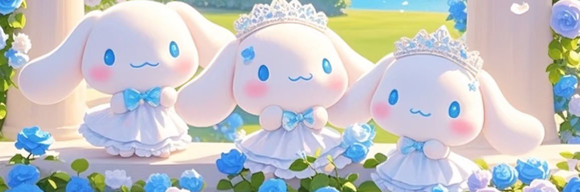 x0_q1's profile banner image