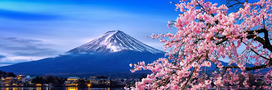 窓ぎわのきろく🇯🇵日本が好き🇯🇵 banner