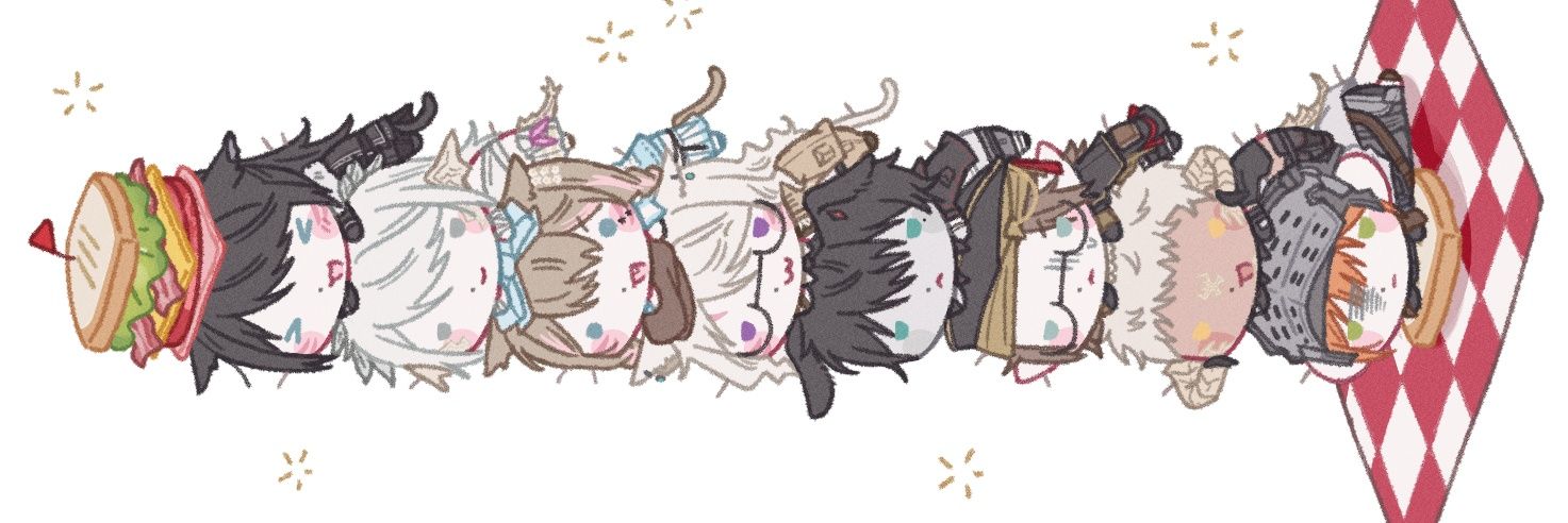 weeeng_1's profile banner image