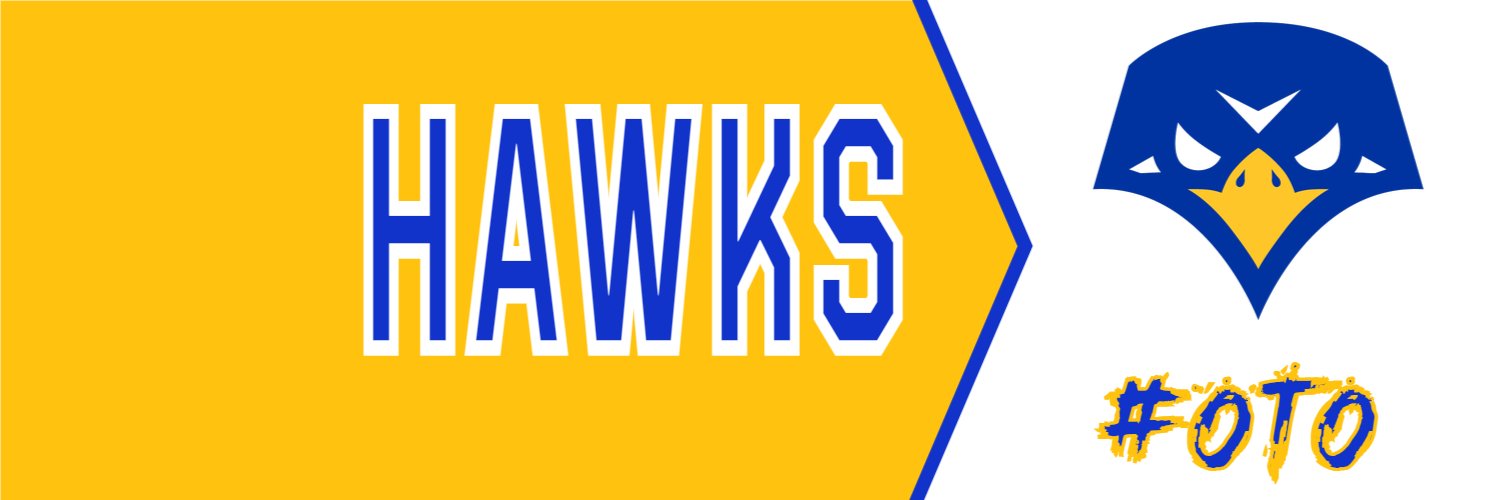 Hilbert College Football Profile Banner