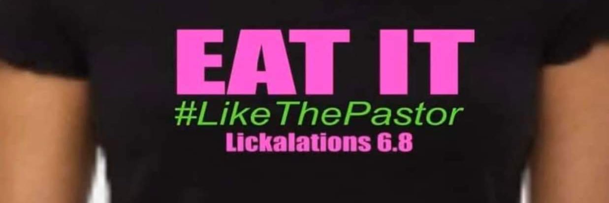 WhaSheNameBe's profile banner image