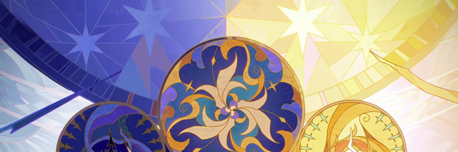 e87197992's profile banner image