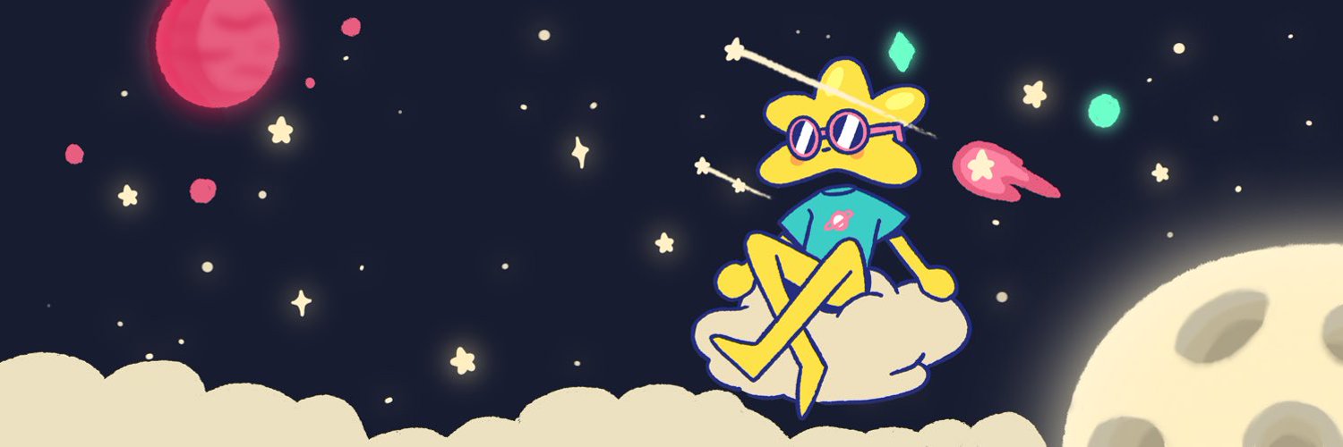 fishnchips banner