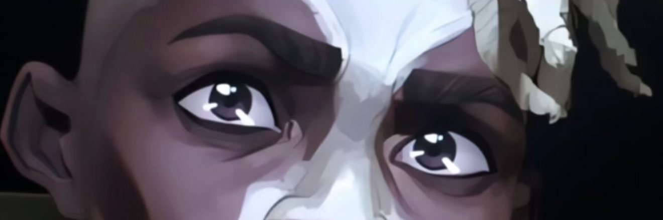 rosebudjay's profile banner image
