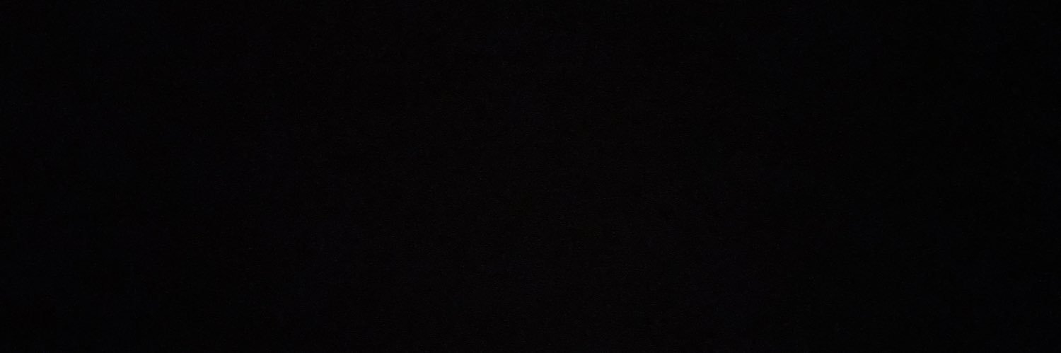 rans3555's profile banner image