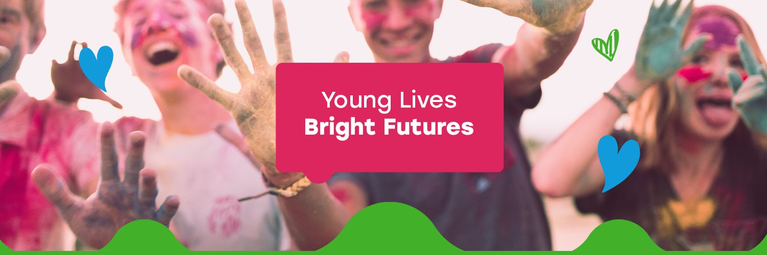 Horizon Care & Education banner