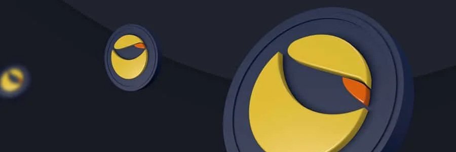 UST MarketCap 🌔 banner