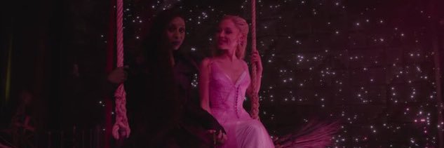 moonlightday03's profile banner image