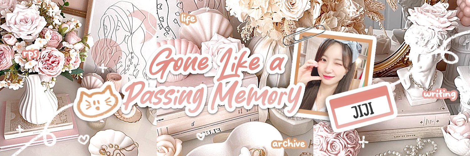 𝓙iji order on wa only banner