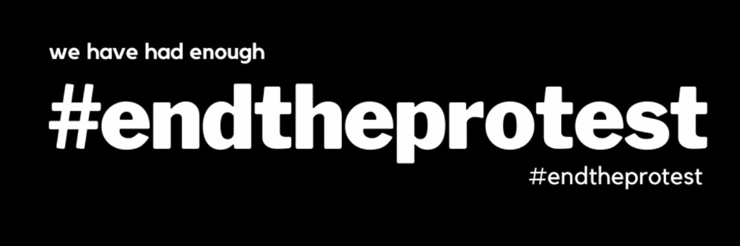 KiwiDiscount's profile banner image