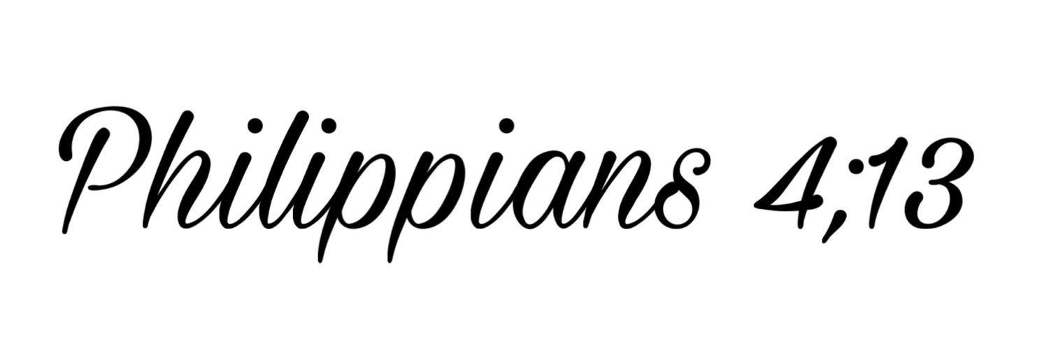 Hayden Thompson banner