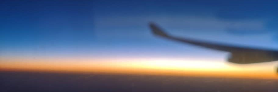 jcmalfa's profile banner image