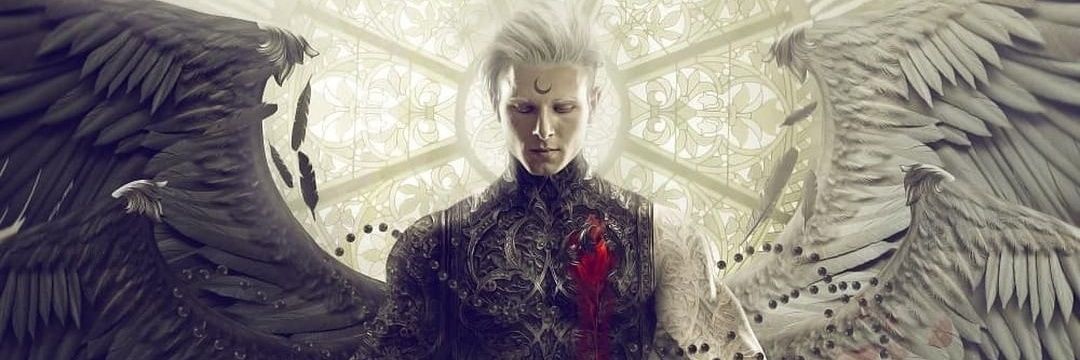 MTavafii's profile banner image