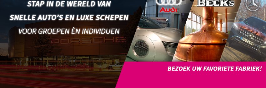 fabrieksuitje's profile banner image