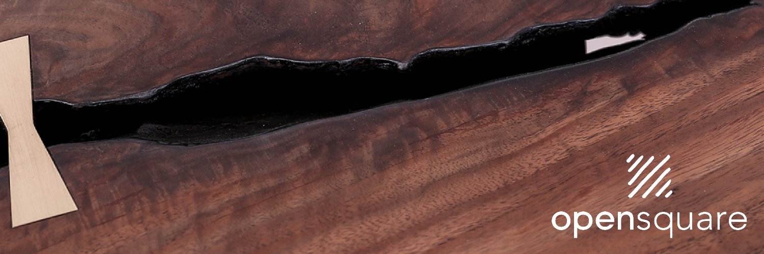 open_sq's profile banner image
