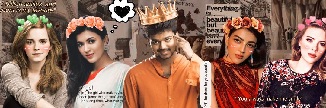 iamkiran2002's profile banner image