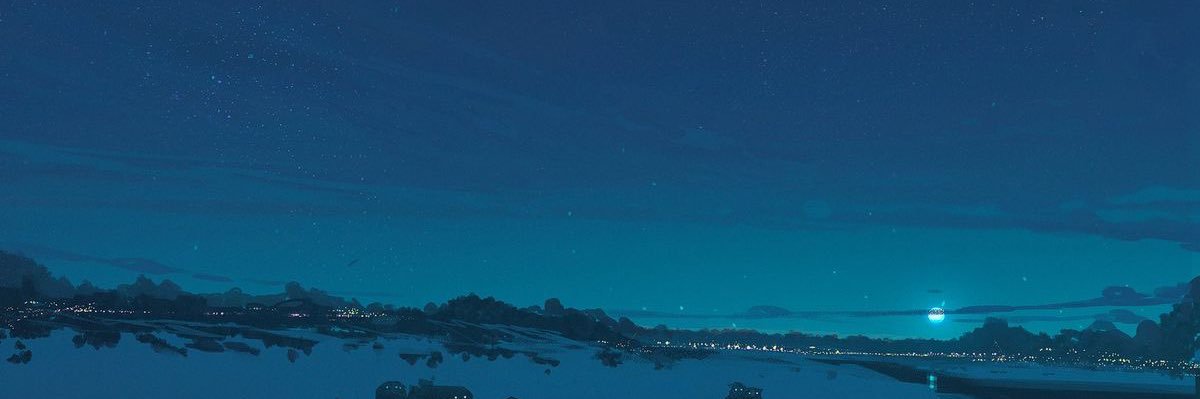 2cilx5's profile banner image