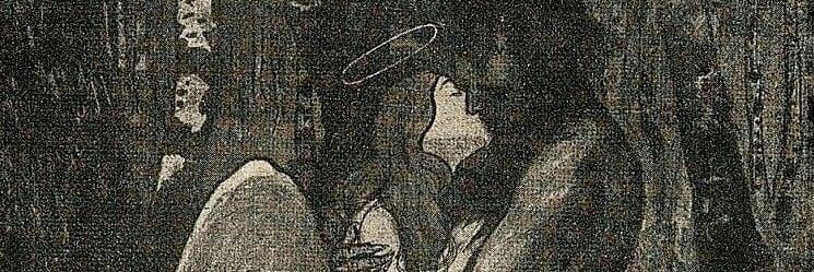 jasmamuh's profile banner image