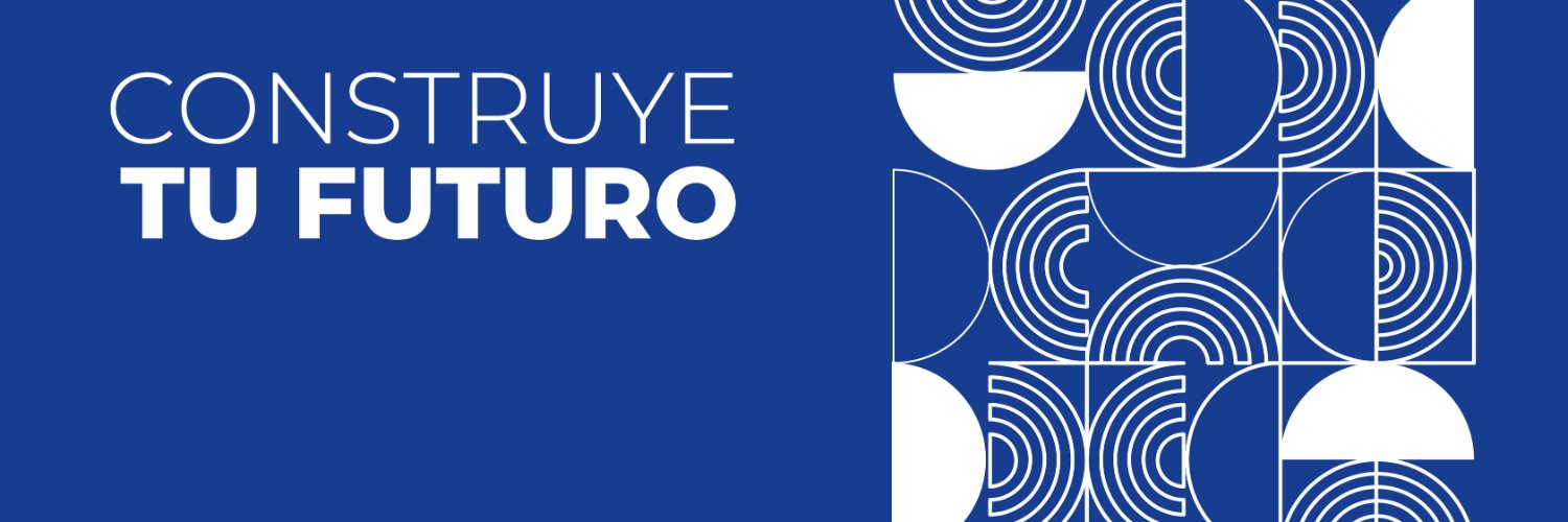 Escuela de Imagen y Sonido CES banner