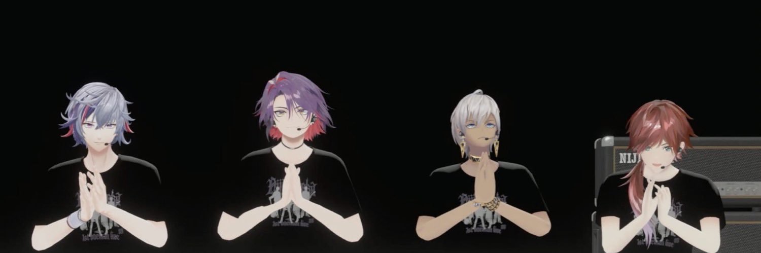 おもち banner