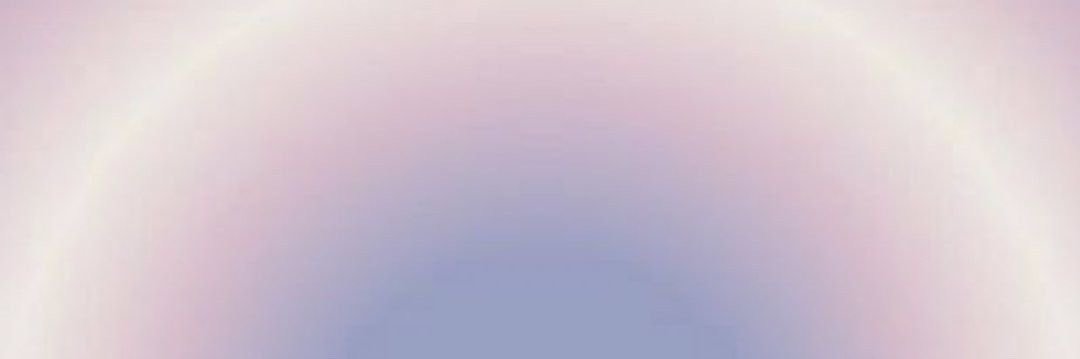 clovepickmeup's profile banner image