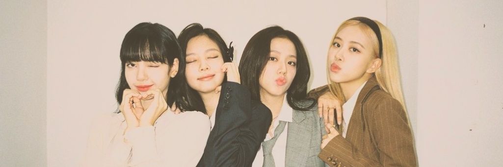yovaime's profile banner image
